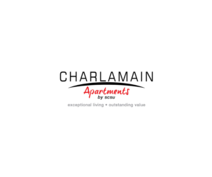 Design de Logo par KabhTech Studio pour ce projet | Design : #15954206