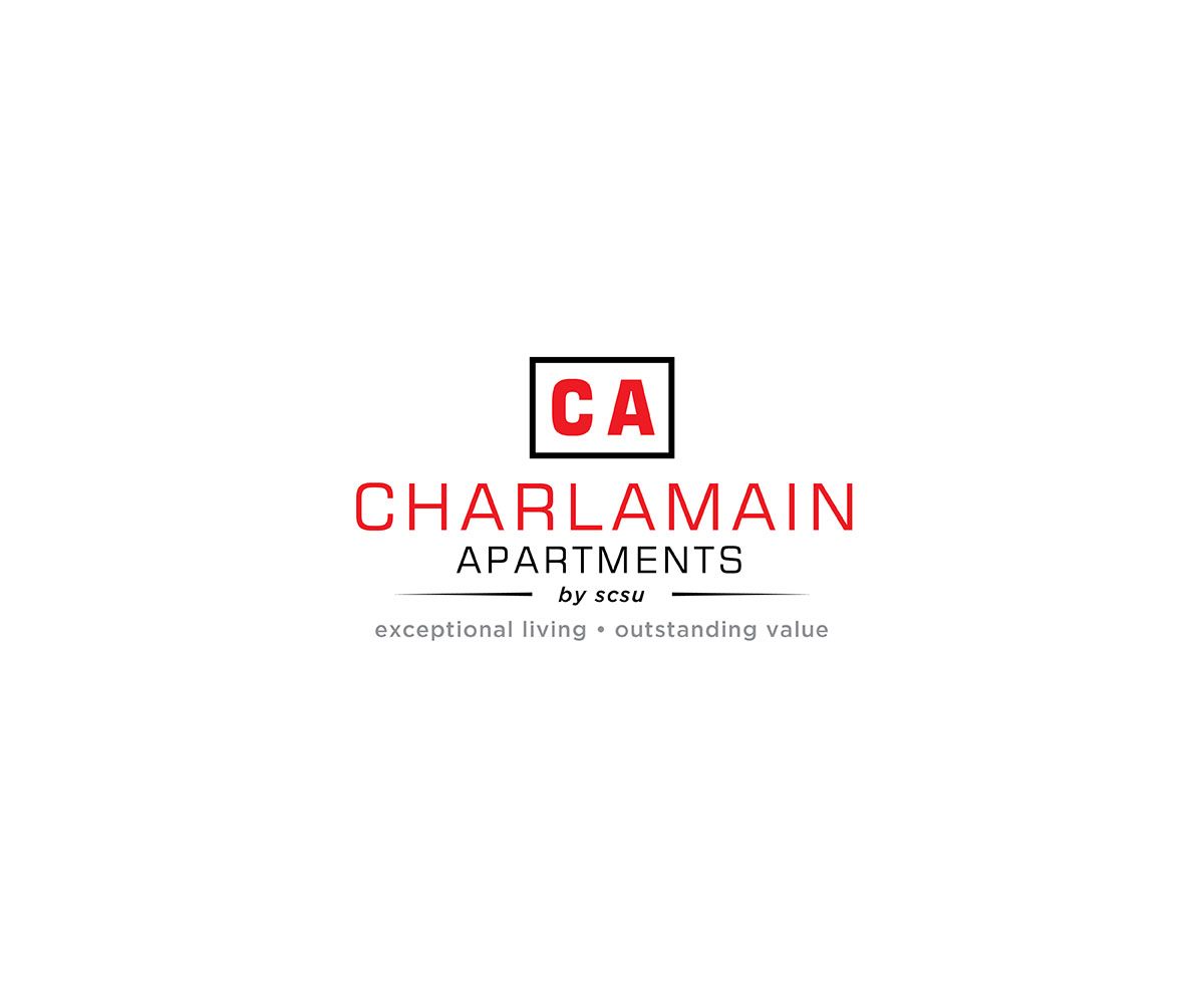 Design de Logo par KabhTech Studio pour ce projet | Design #15954207