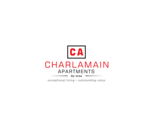 Design de Logo par KabhTech Studio pour ce projet | Design : #15954207