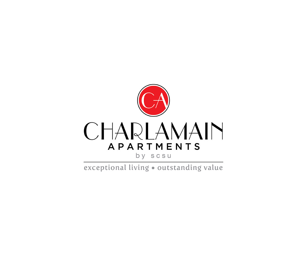 Logo Design by KabhTech Studio for this project | Design #15954208