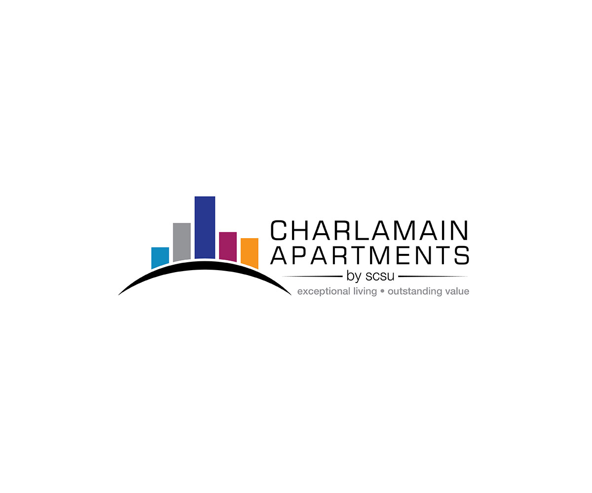 Design de Logo par KabhTech Studio pour ce projet | Design #15959417