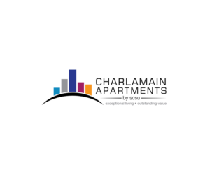 Design de Logo par KabhTech Studio pour ce projet | Design : #15959417