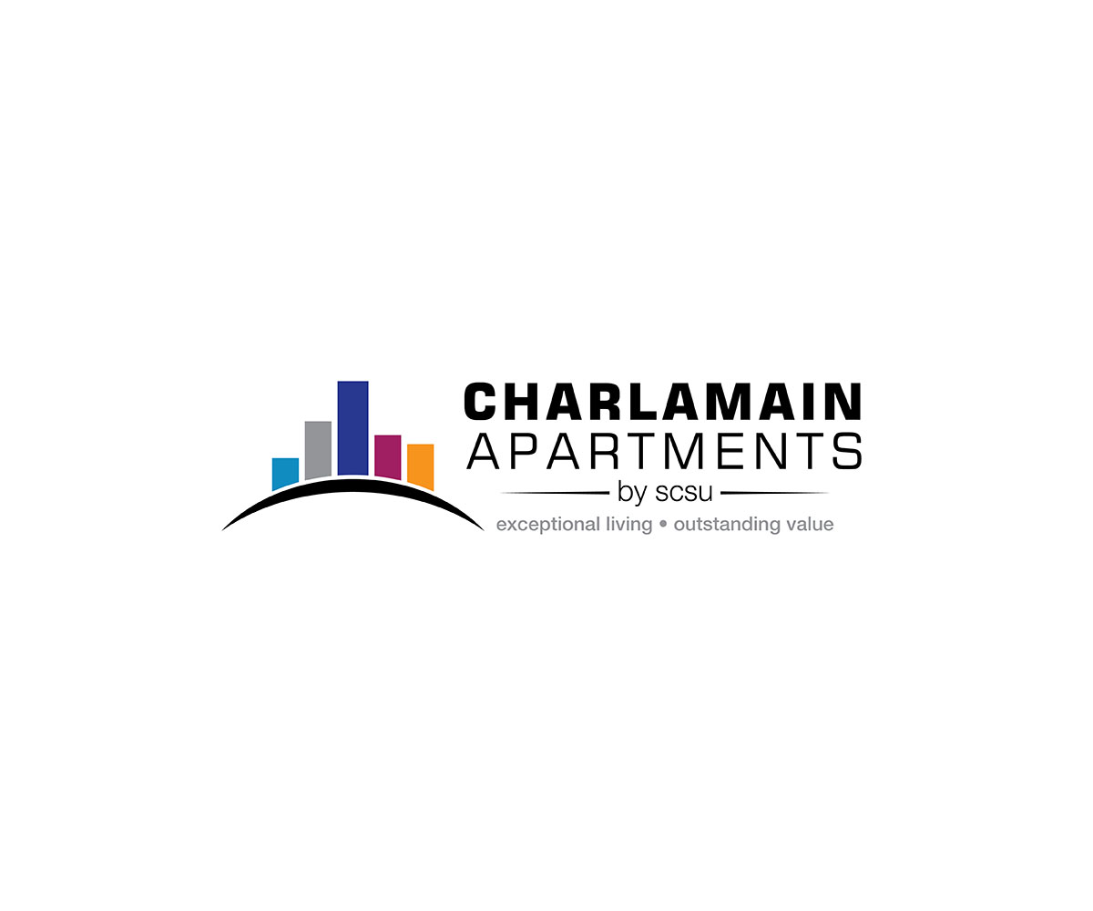 Logo Design by KabhTech Studio for this project | Design #15959808