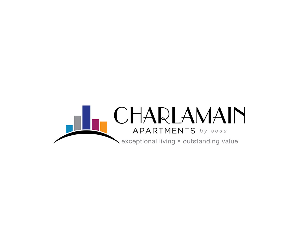 Design de Logo par KabhTech Studio pour ce projet | Design #15959812