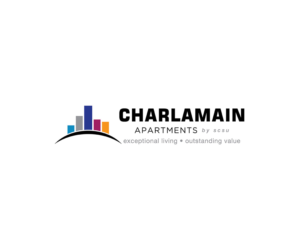 Design de Logo par KabhTech Studio pour ce projet | Design : #15959813