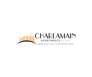 Logo Design by KabhTech Studio