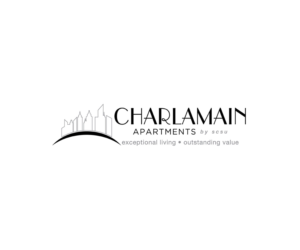 Logo Design by KabhTech Studio for this project | Design #15969801