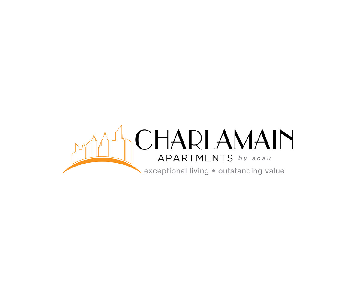 Design de Logo par KabhTech Studio pour ce projet | Design #15975192