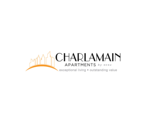 Design de Logo par KabhTech Studio pour ce projet | Design : #15975192