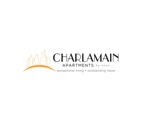 Design de Logo par KabhTech Studio pour ce projet | Design : #15975194