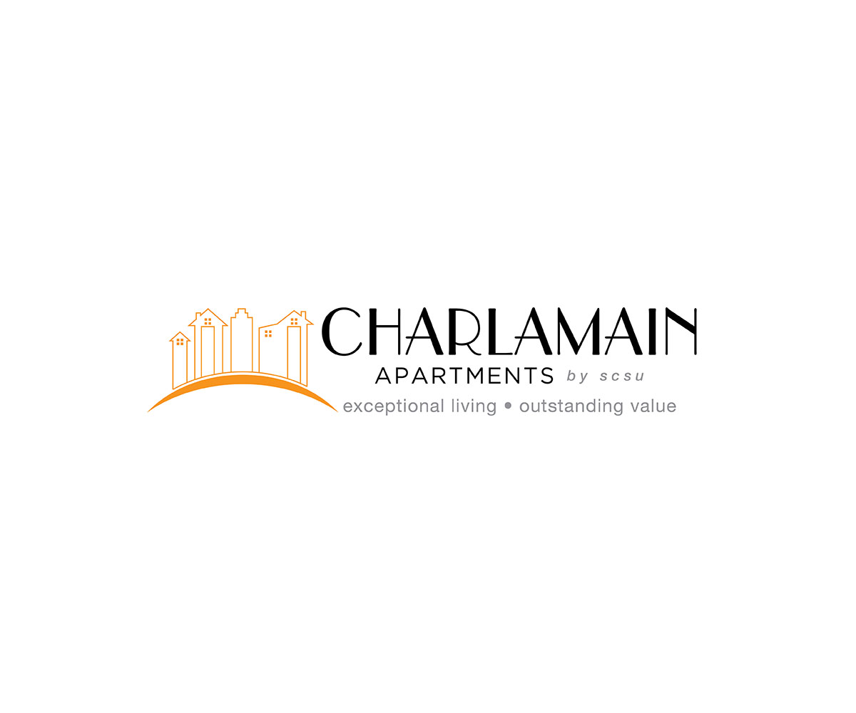 Logo Design by KabhTech Studio for this project | Design #15975196