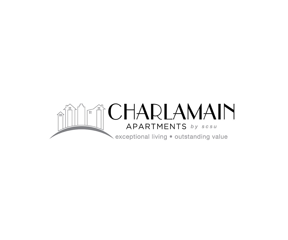 Logo Design by KabhTech Studio for this project | Design #15975198