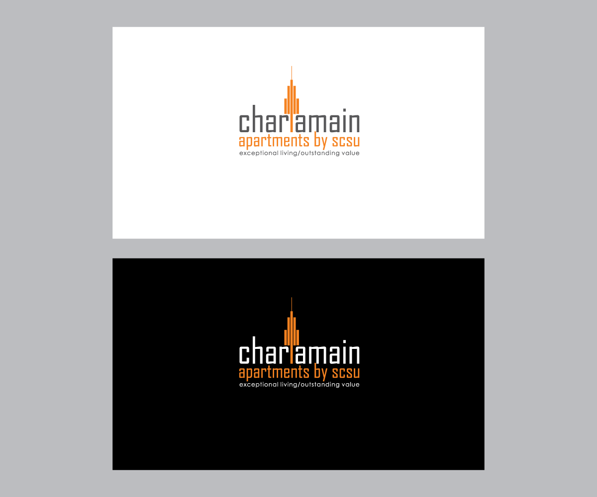Logo Design by bijuak for this project | Design #15948039