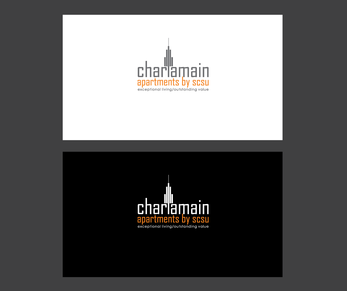 Logo-Design von bijuak für dieses Projekt | Design #15948043