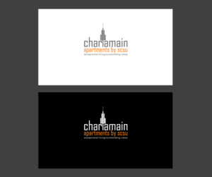 Logo-Design von bijuak für dieses Projekt | Design: #15948043