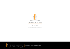 Design de Logo par ~idiaz~ pour ce projet | Design : #15951420