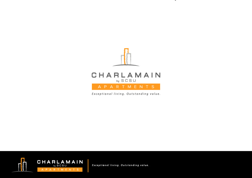 Logo Design by ~idiaz~ for this project | Design #15954594