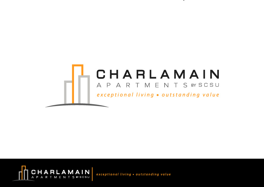 Logo Design by ~idiaz~ for this project | Design #15974883