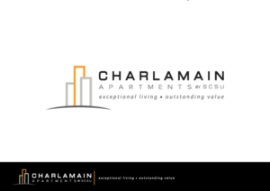 Logo Design by ~idiaz~ for this project | Design: #15974886