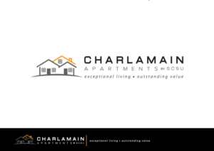 Logo Design by ~idiaz~ for this project | Design: #16009247