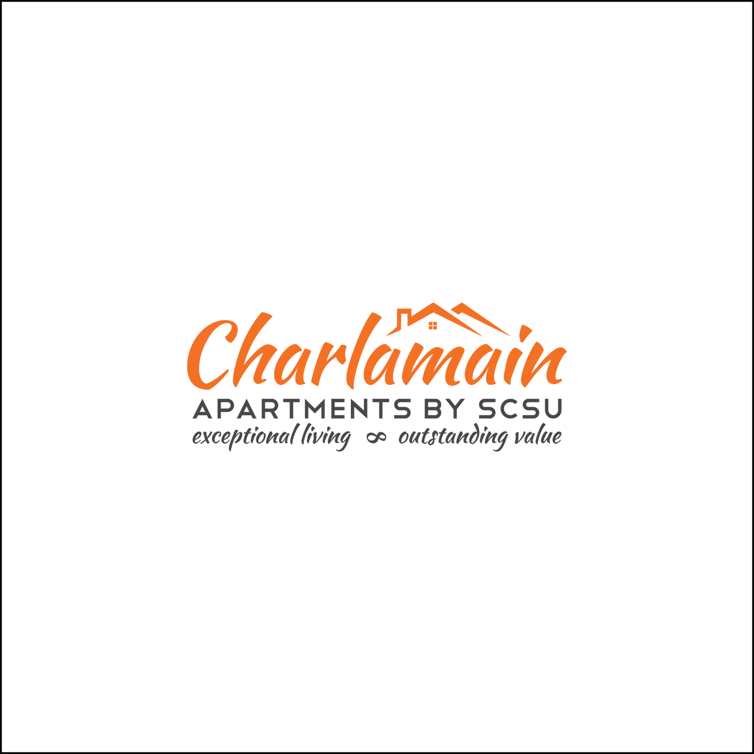 Diseño de Logo por iqbalkabir para este proyecto | Diseño #15955824
