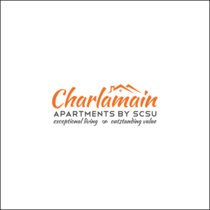 Logo Design by iqbalkabir for this project | Design: #15955824