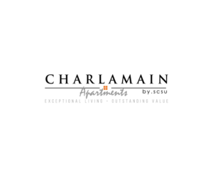 Logo Design by ghonam for this project | Design: #15947722