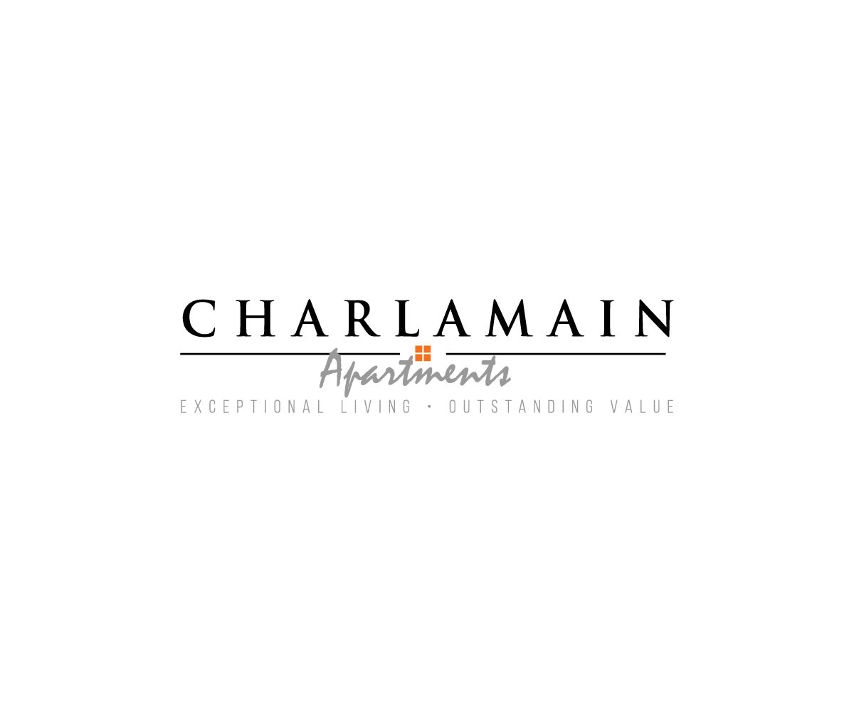 Logo-Design von ghonam für dieses Projekt | Design #15953037