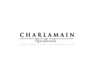 Logo-Design von ghonam für dieses Projekt | Design: #15953037