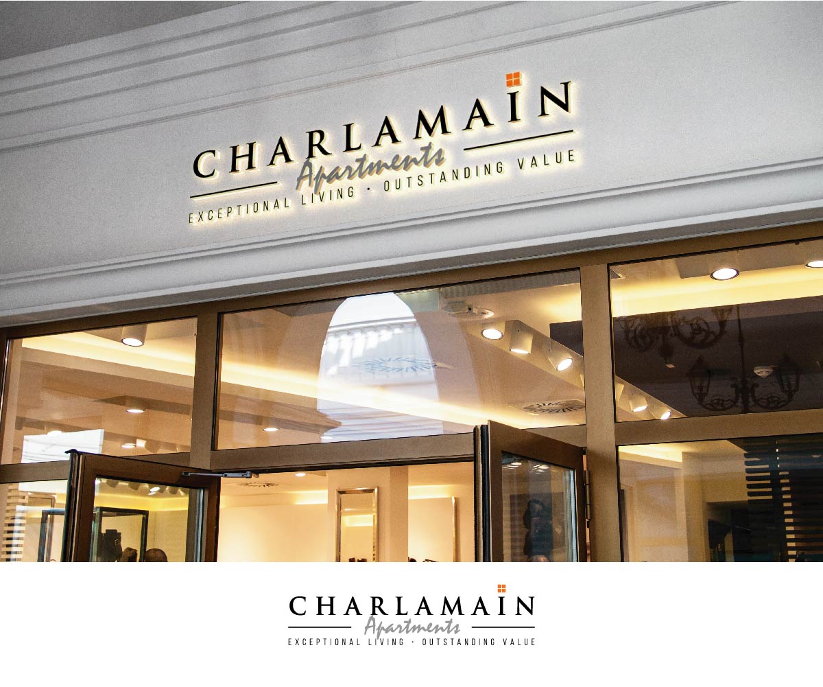 Design de Logo par ghonam pour ce projet | Design #15954720