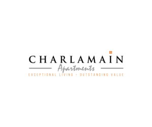 Design de Logo par ghonam pour ce projet | Design : #15967103