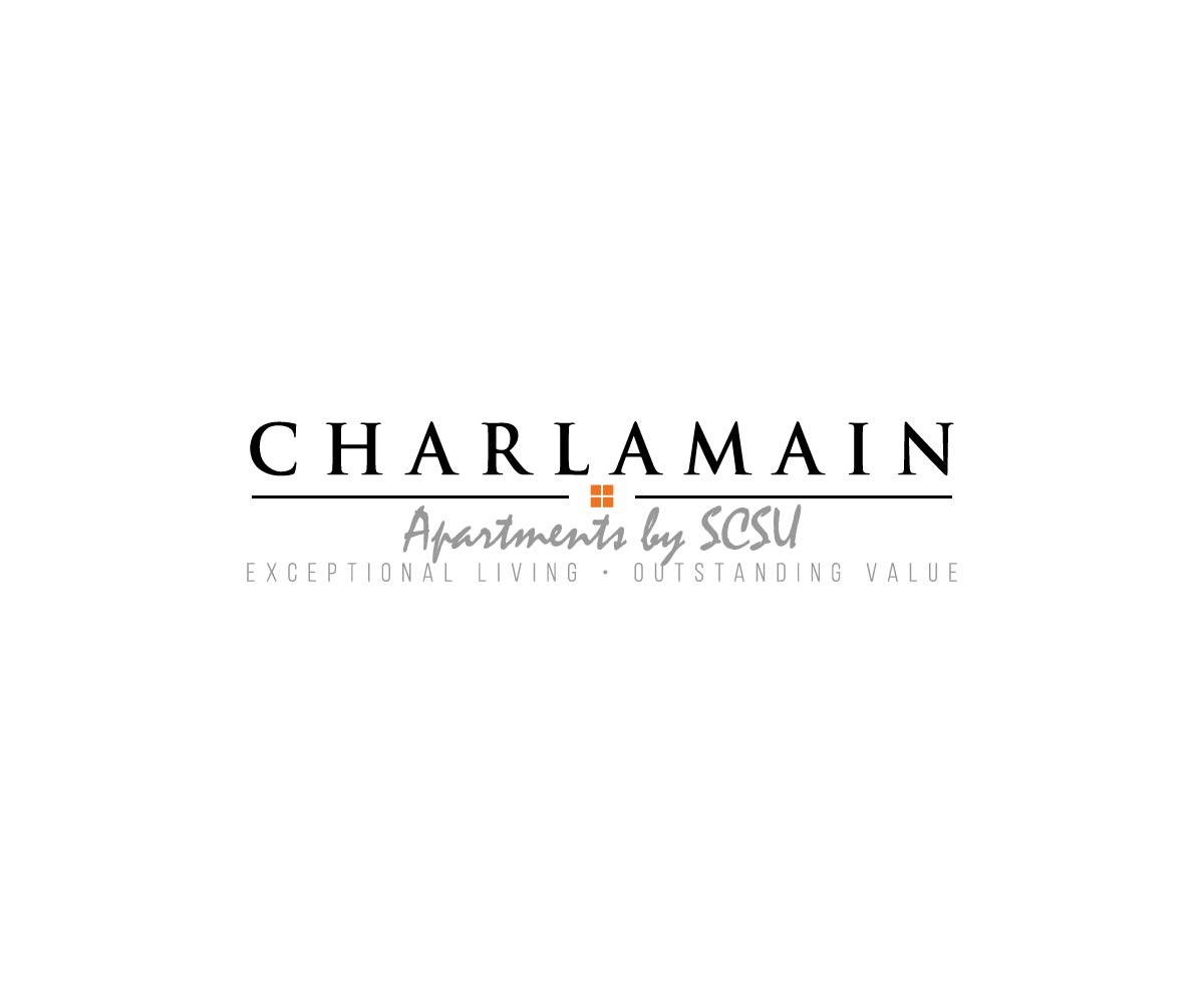 Logo Design by ghonam for this project | Design #15969424