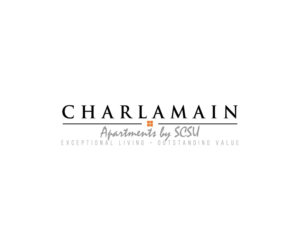 Logo Design by ghonam for this project | Design: #15969424