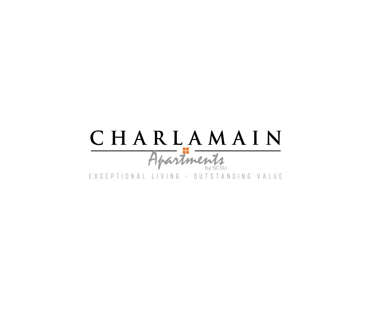 Logo Design by ghonam for this project | Design #15969580