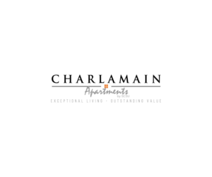 Logo-Design von ghonam für dieses Projekt | Design: #15969580