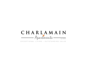 Logo-Design von ghonam für dieses Projekt | Design: #15969592