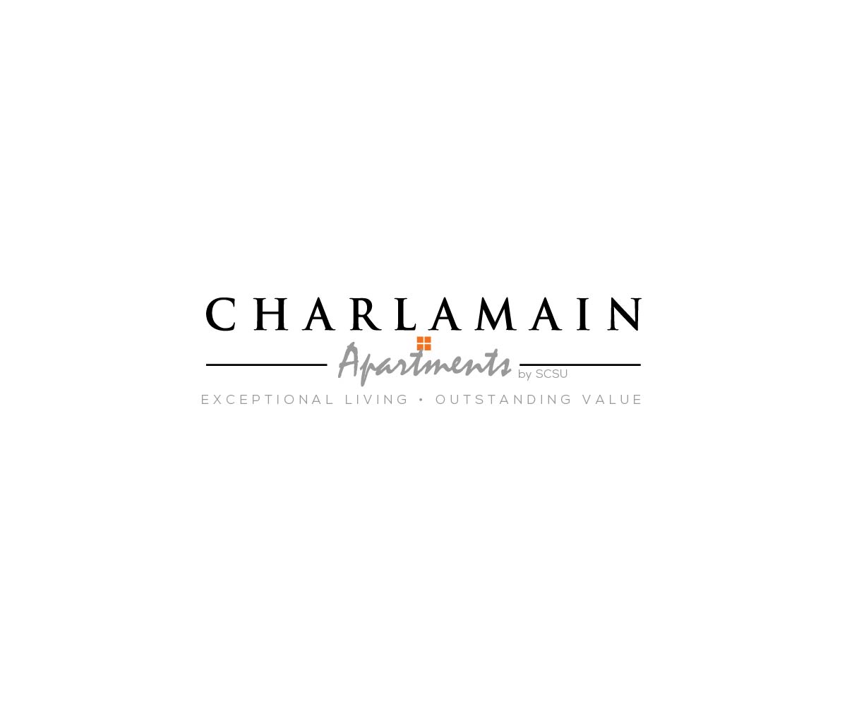 Diseño de Logo por ghonam para este proyecto | Diseño #15974692