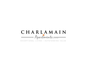Logo Design by ghonam for this project | Design: #15974692