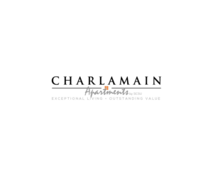 Logo Design by ghonam for this project | Design: #15974696