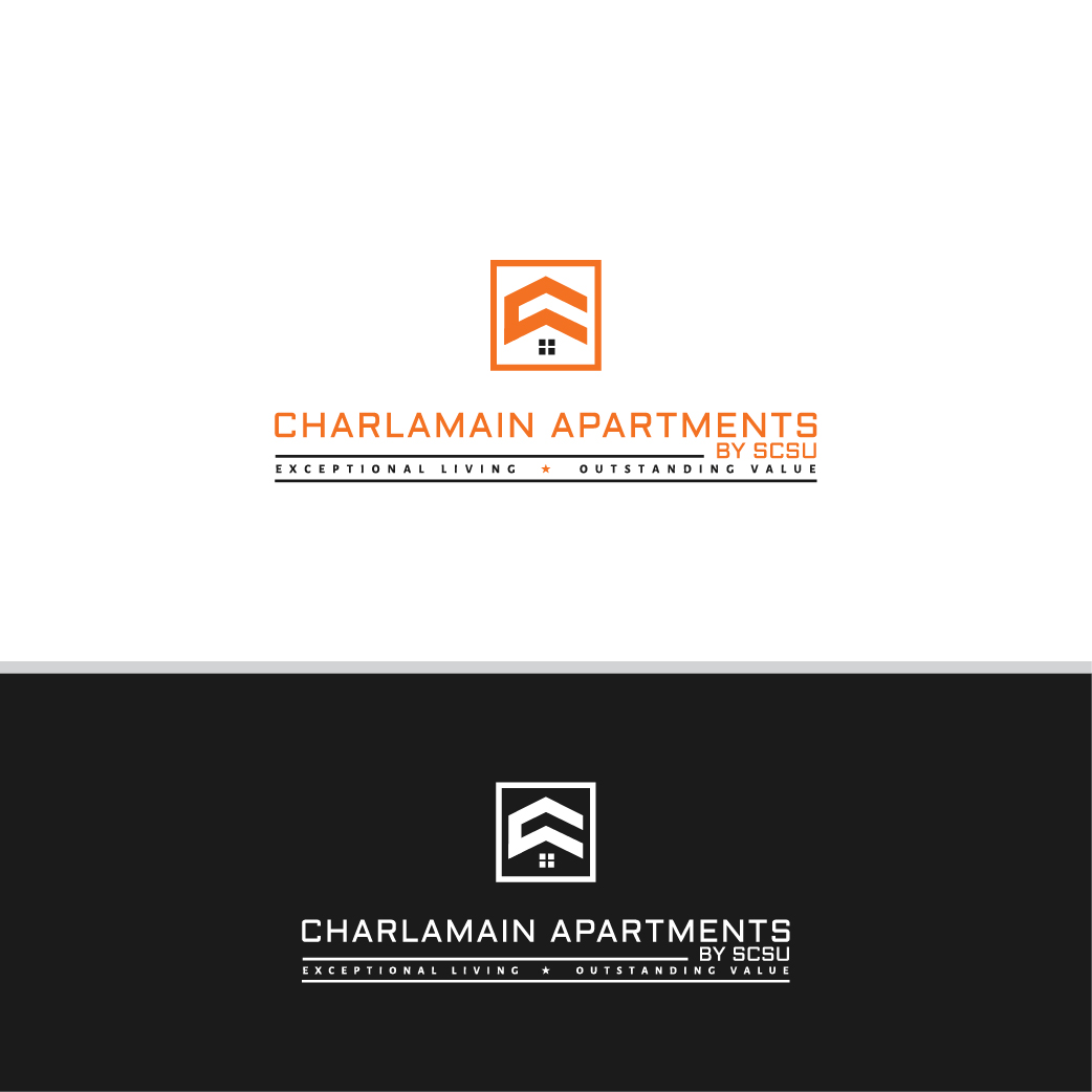 Logo Design by Mime Artworks for this project | Design #16014934