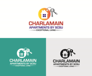 Design de Logo par eMARK pour ce projet | Design : #15947485