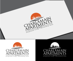 Logo Design by future logo.com for this project | Design #15943764