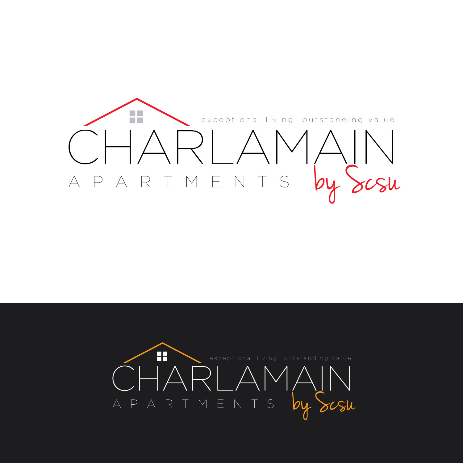 Logo-Design von concepts für dieses Projekt | Design #15965526