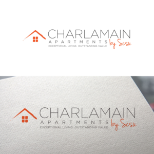 Logo Design by concepts for this project | Design: #15995027