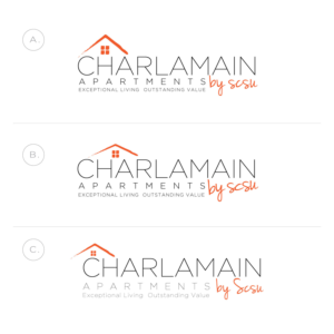 Logo Design by concepts for this project | Design: #15995028