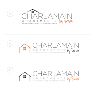Logo Design by concepts for this project | Design: #16015136