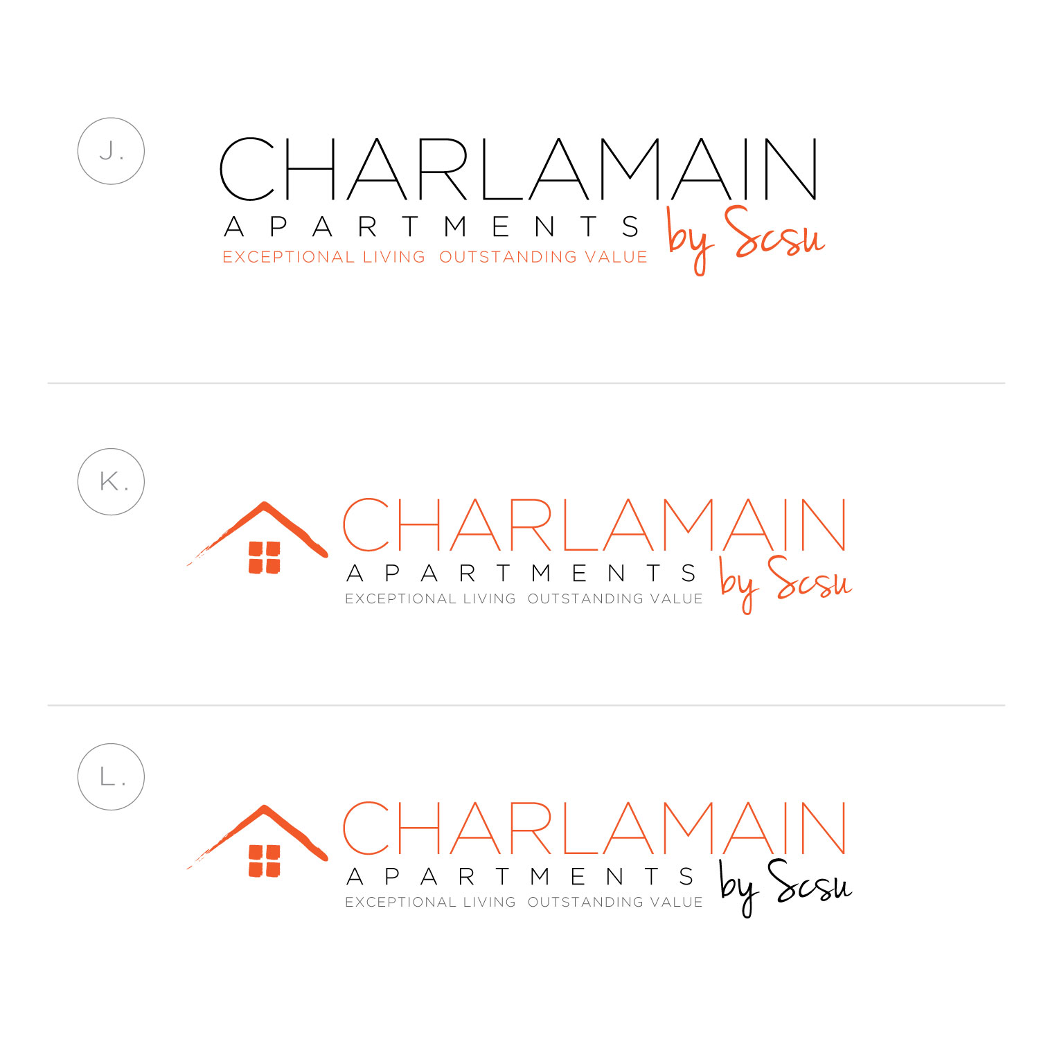 Diseño de Logo por concepts para este proyecto | Diseño #16015139