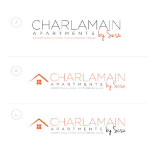 Logo Design by concepts for this project | Design: #16015139