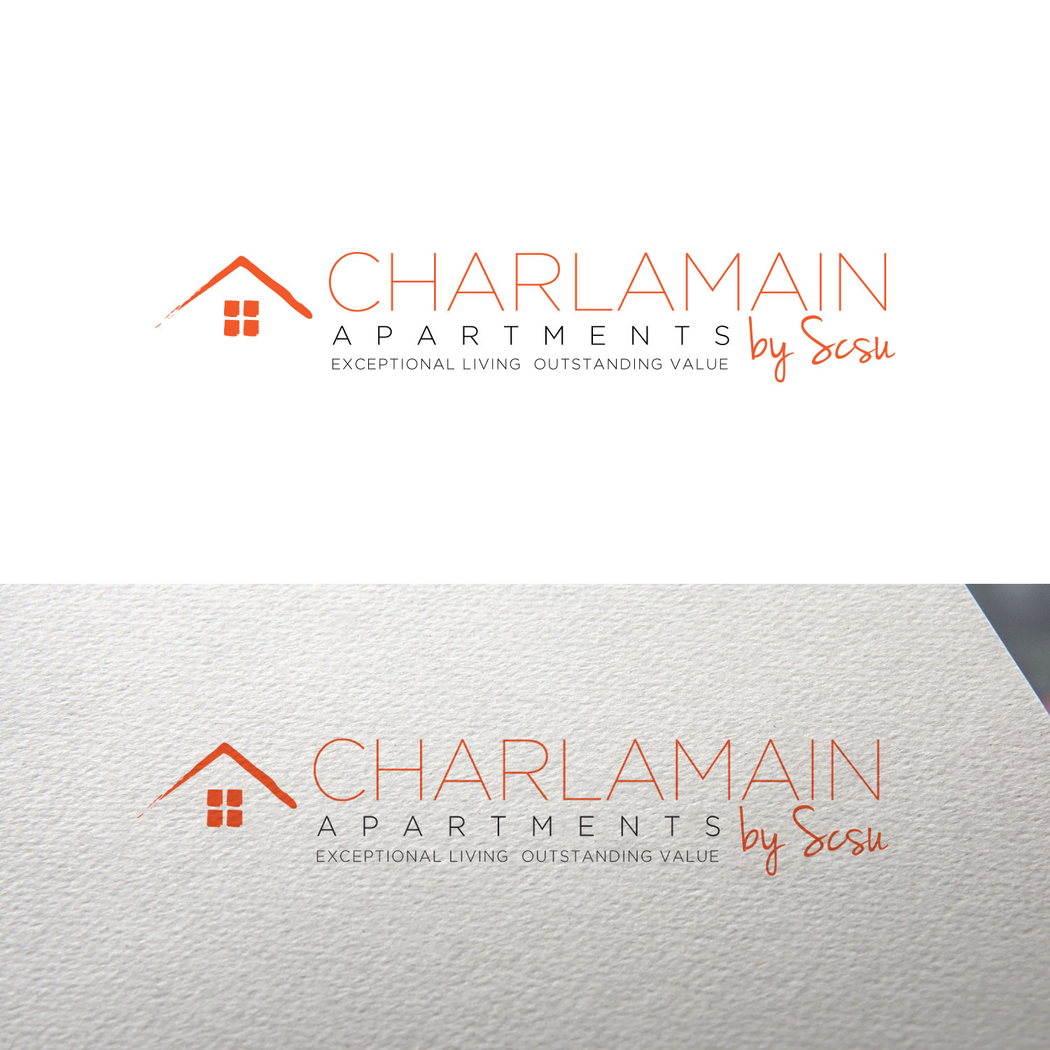 Logo Design by concepts for this project | Design #16042340
