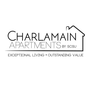 Logo Design by Cintia Vaz Cavalcanti de Albuquerque 2